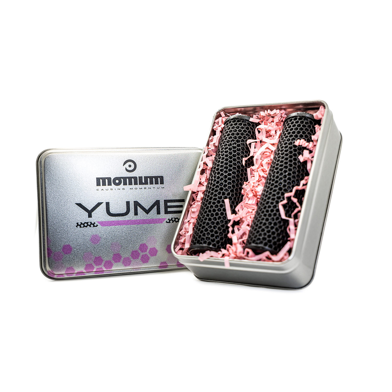 YUME 3D