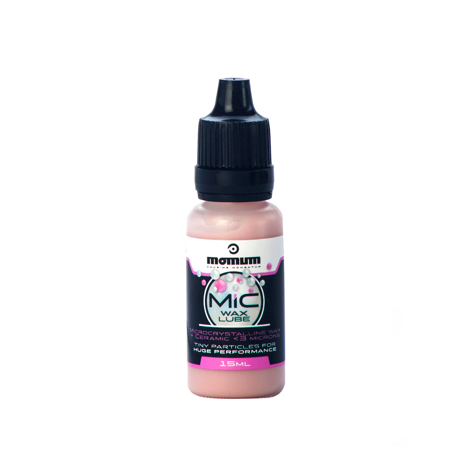 MIC Wax 15ml