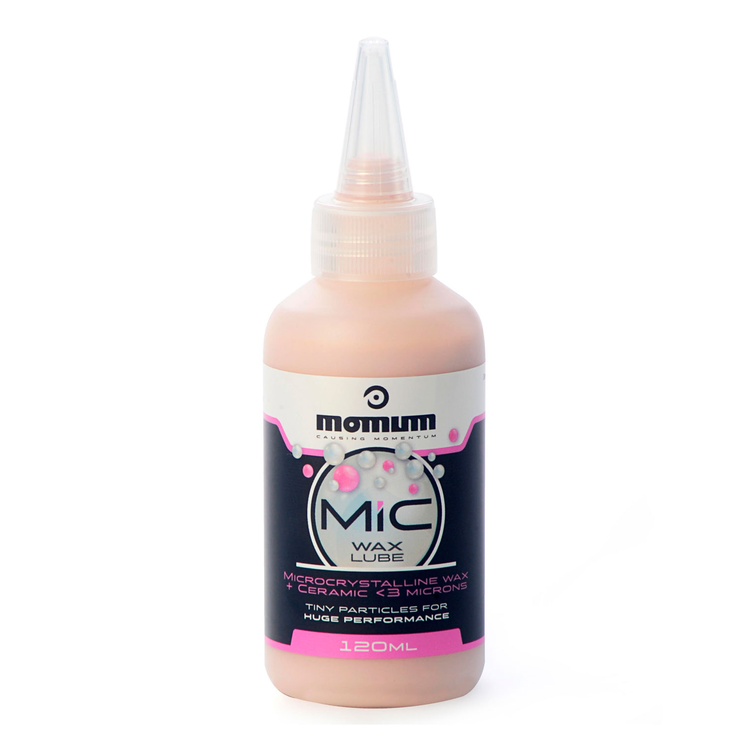 MIC Wax 120ml