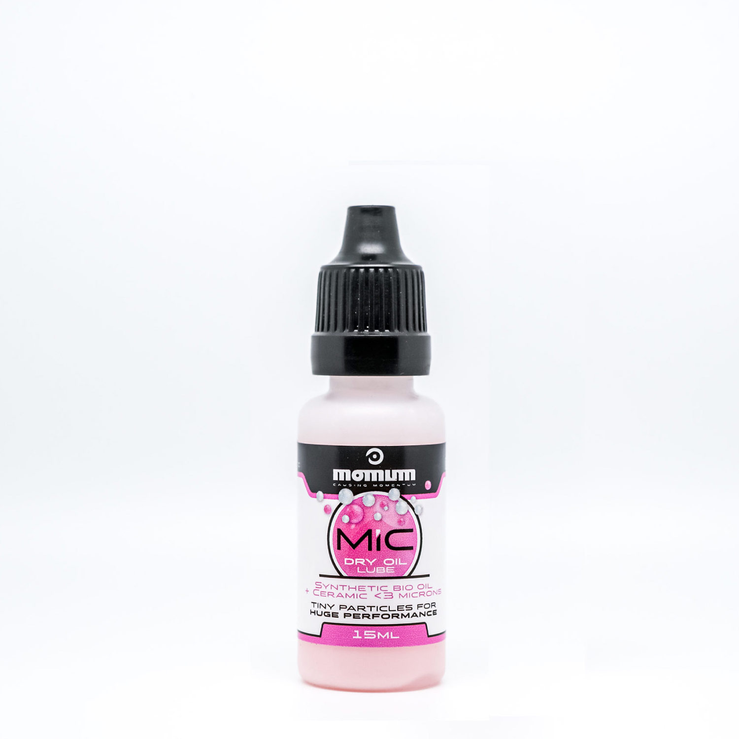 MIC Dry Oil 15ml