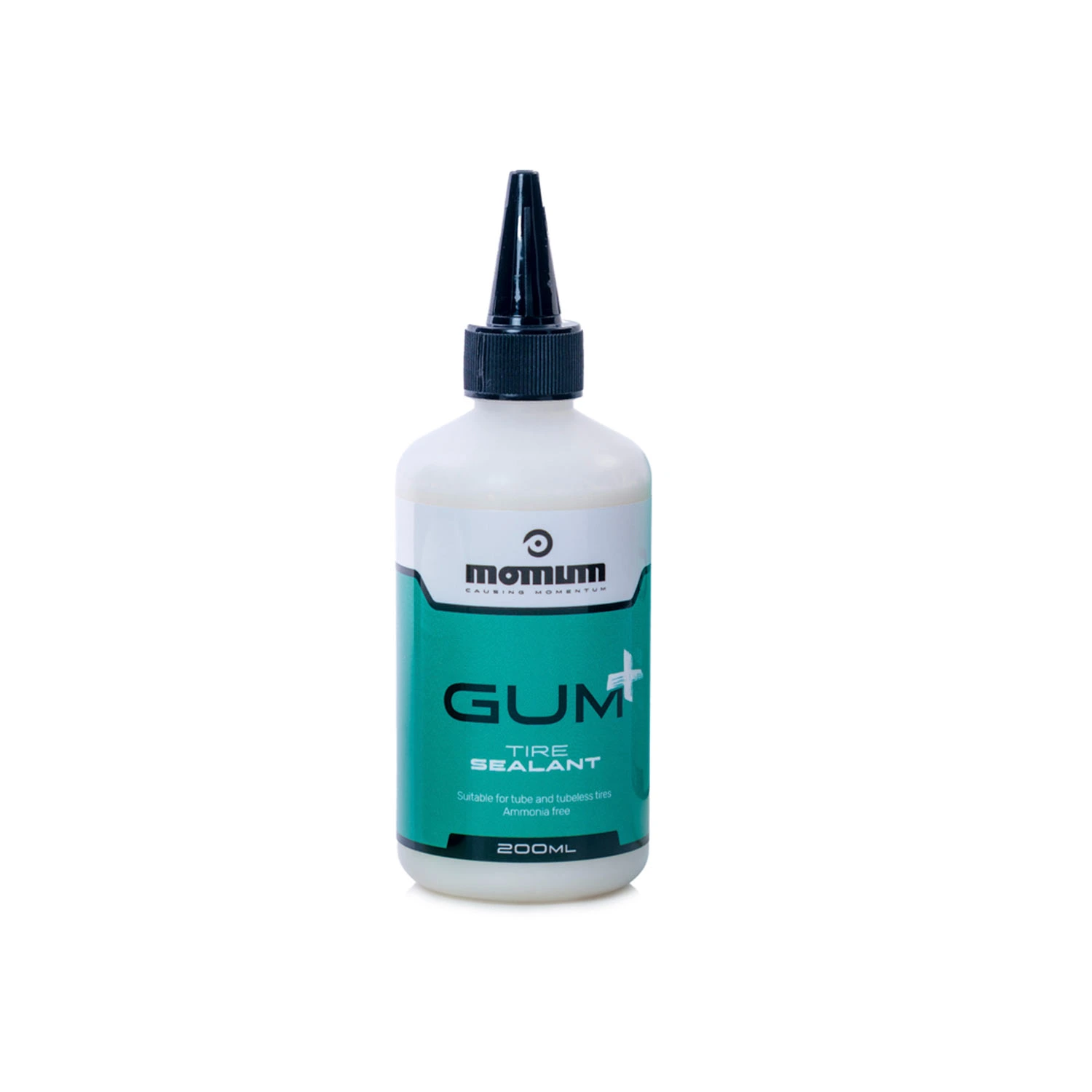 GUM+ 200 ml