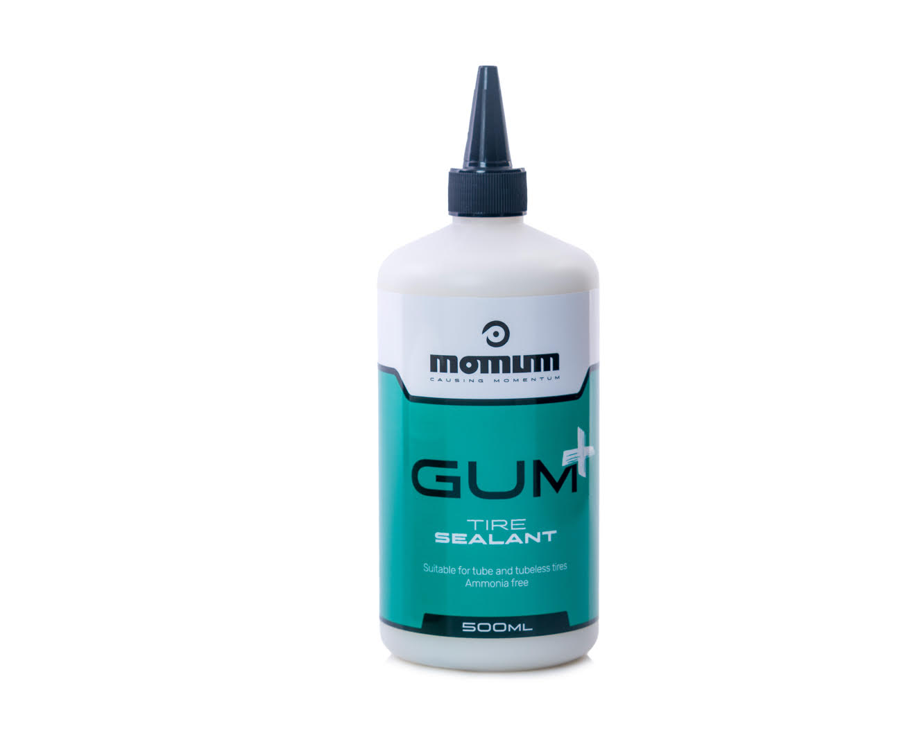 GUM+ 500 ml