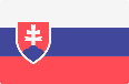 SLOVAKIA