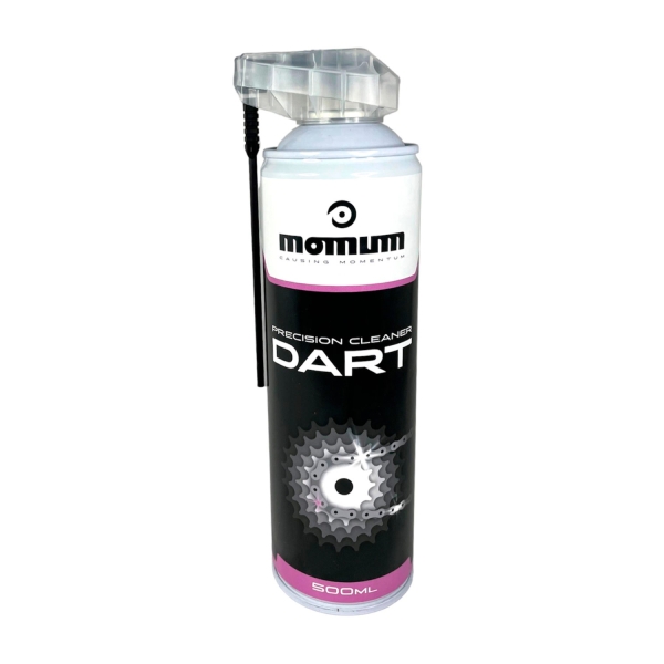 DART