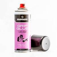 GRIP GLUE