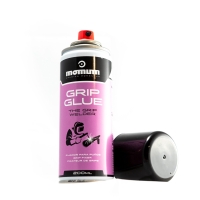 GRIP GLUE